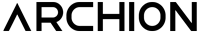 logo main